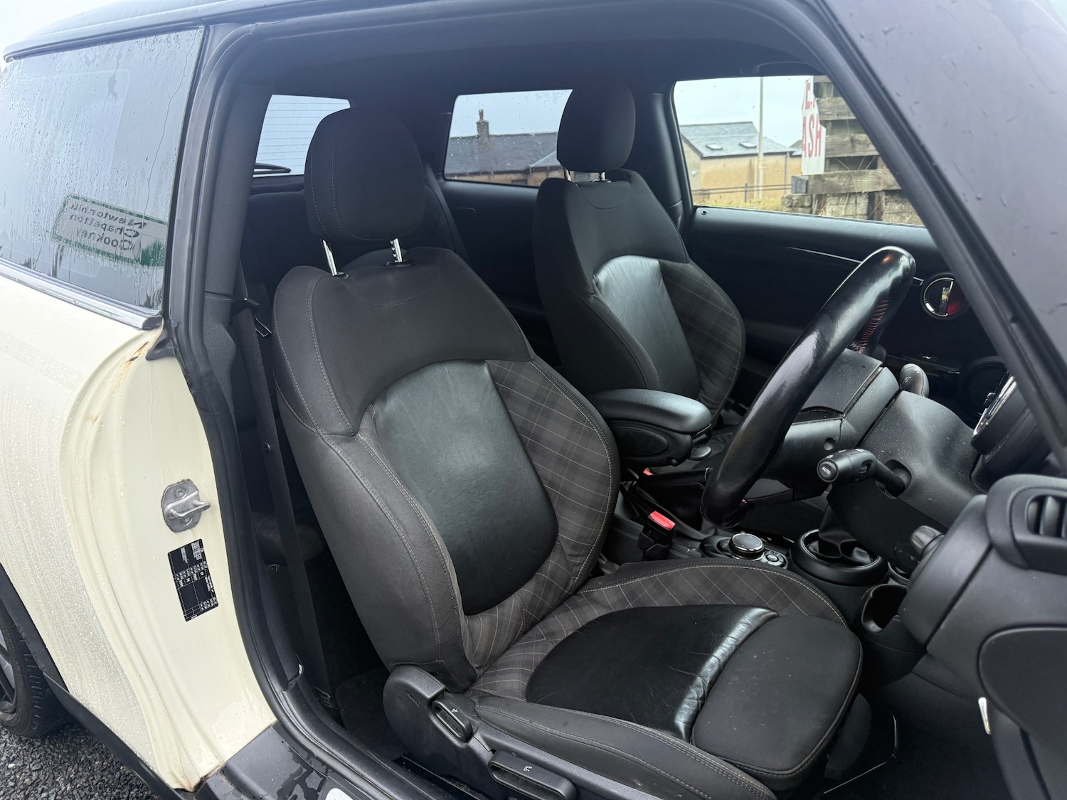 Used MINI Hatch 2018 for sale - 77240283: Photo 9