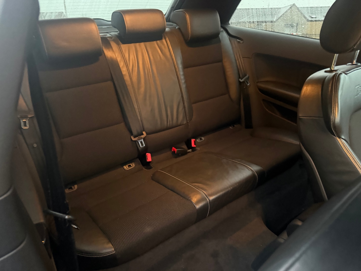 Used Audi A3 2012 for sale - 77286117: Photo 10