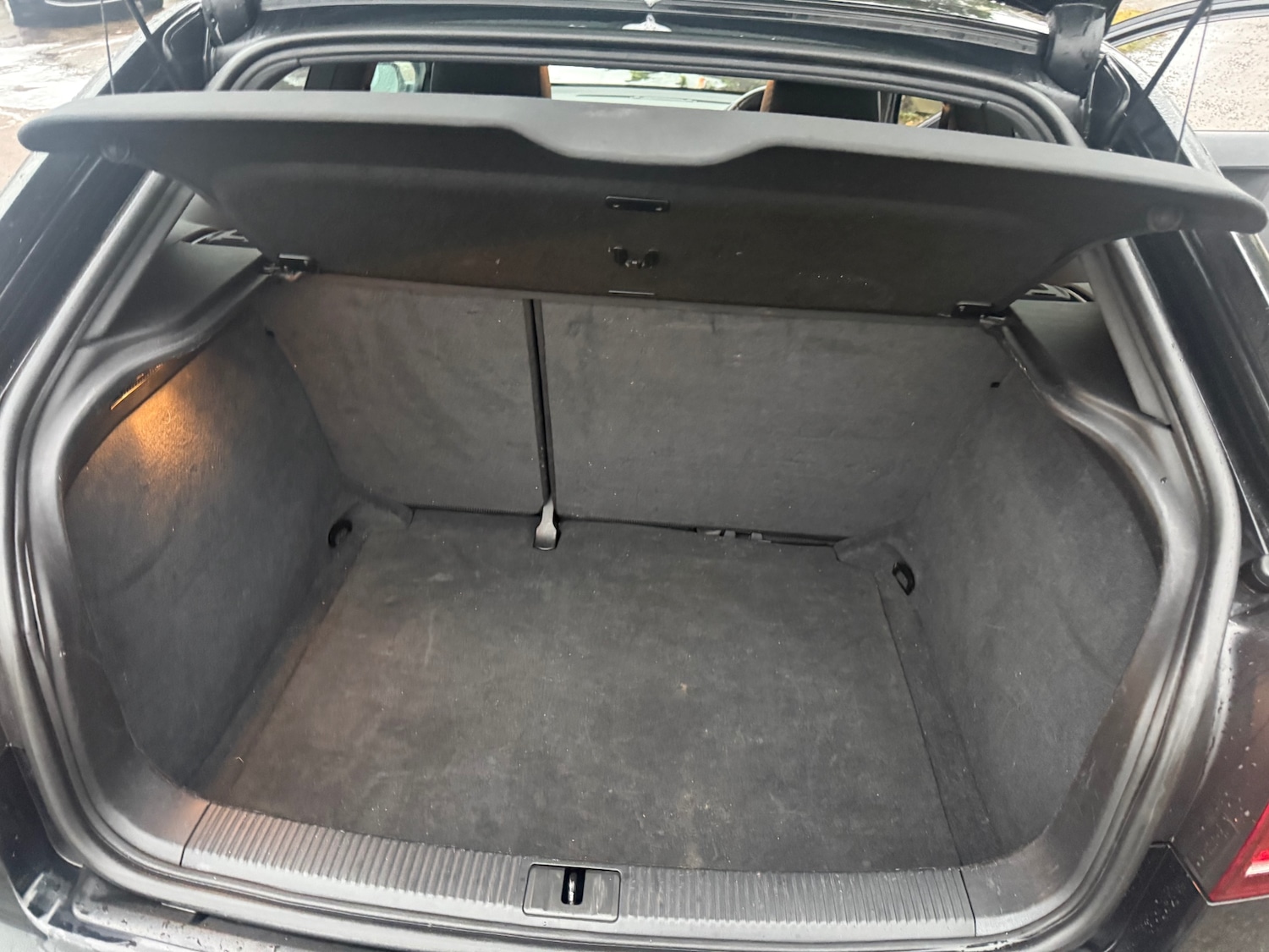 Used Audi A3 2012 for sale - 77286117: Photo 12