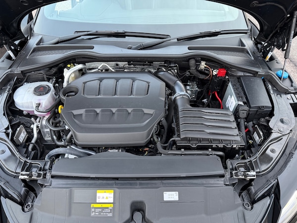 Used Audi TT 2022 for sale - 75035113: Photo 15