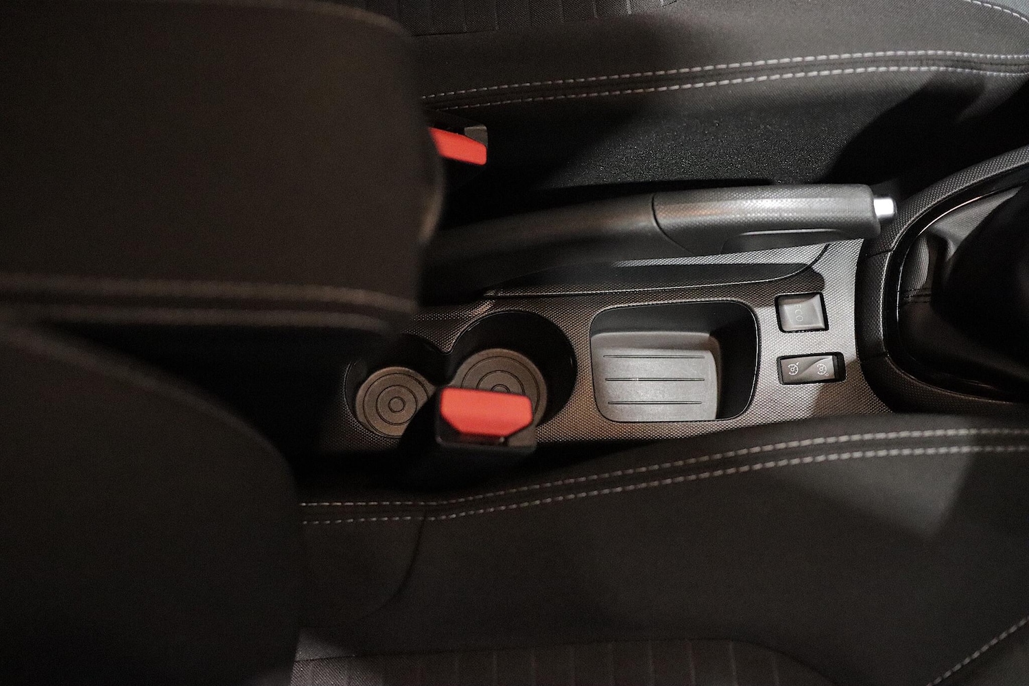 Used Renault Clio 2015 for sale - 76432550: Photo 21