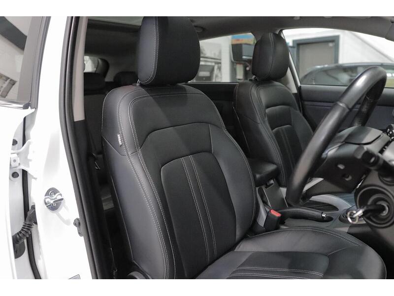 Used Kia Sportage 2014 for sale - 76968410: Photo 14