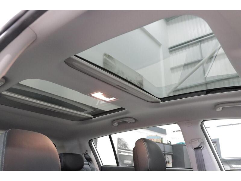 Used Kia Sportage 2014 for sale - 76968410: Photo 15