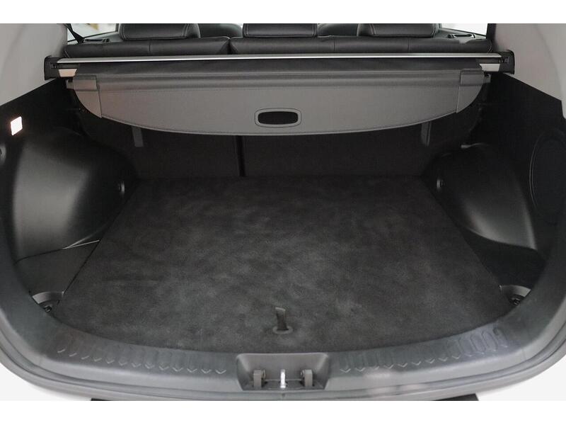 Used Kia Sportage 2014 for sale - 76968410: Photo 16