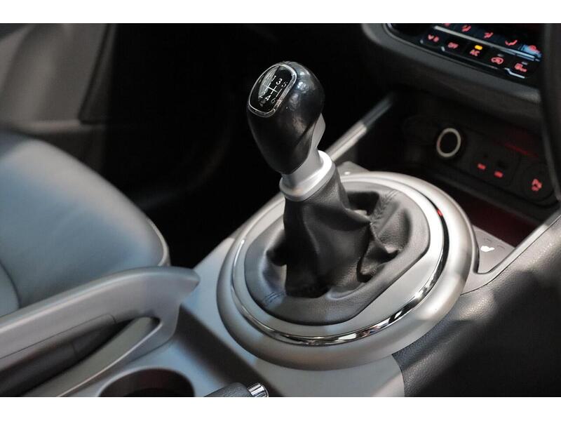 Used Kia Sportage 2014 for sale - 76968410: Photo 24