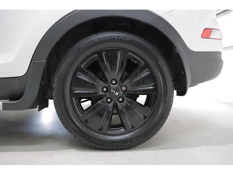 Used Kia Sportage 2014 for sale - 76968410: Photo 31