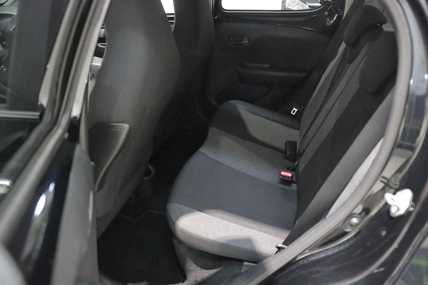 Used Citroen C1 2016 for sale - 76485173: Photo 12