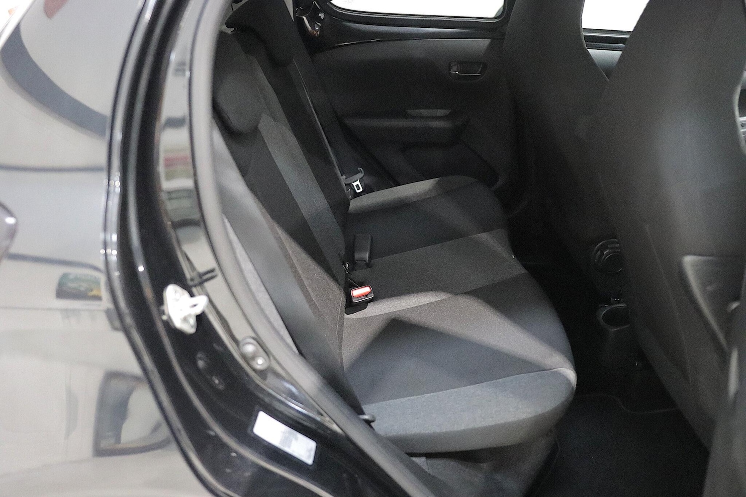 Used Citroen C1 2016 for sale - 76485173: Photo 13