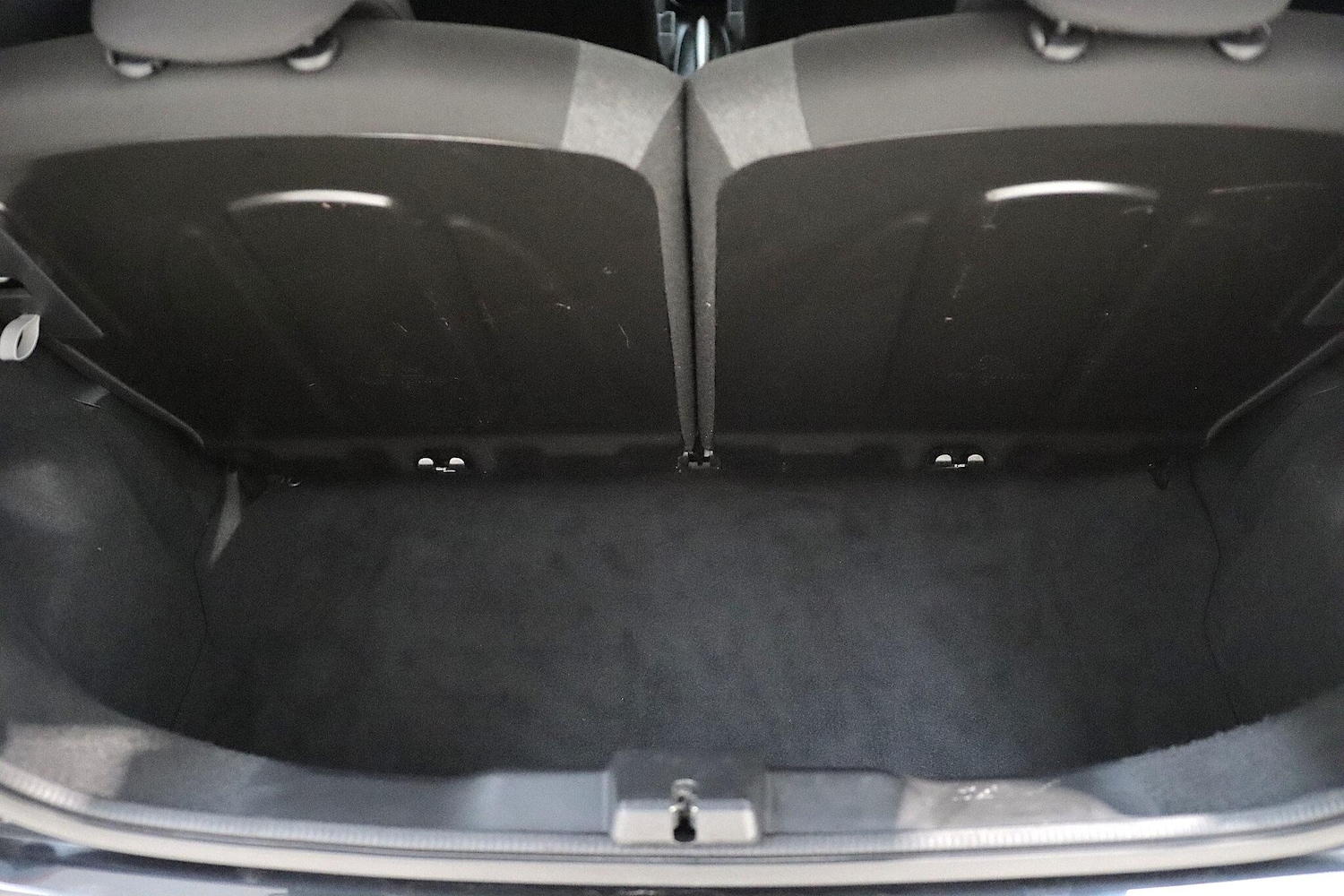 Used Citroen C1 2016 for sale - 76485173: Photo 14