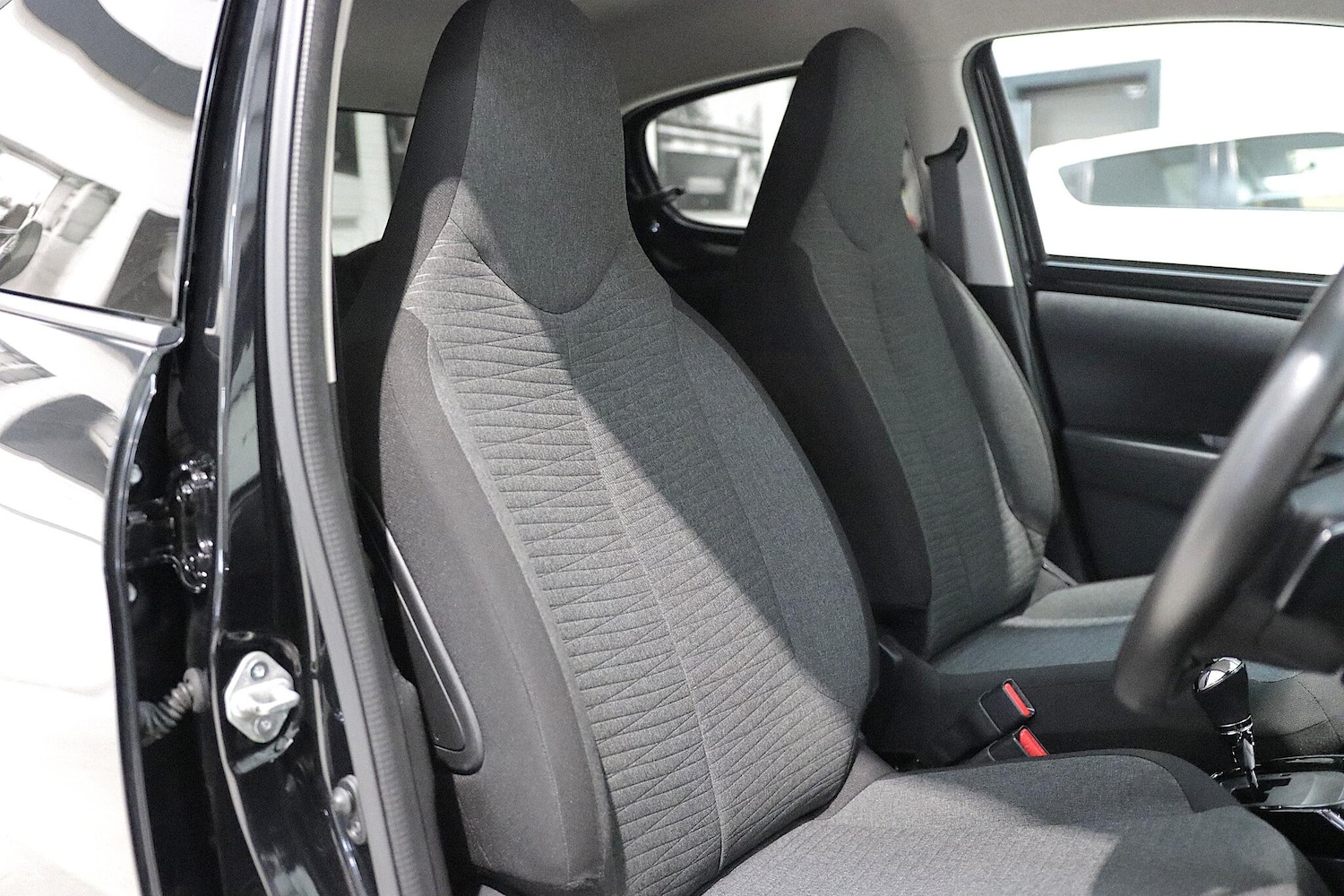 Used Citroen C1 2016 for sale - 76485173: Photo 15