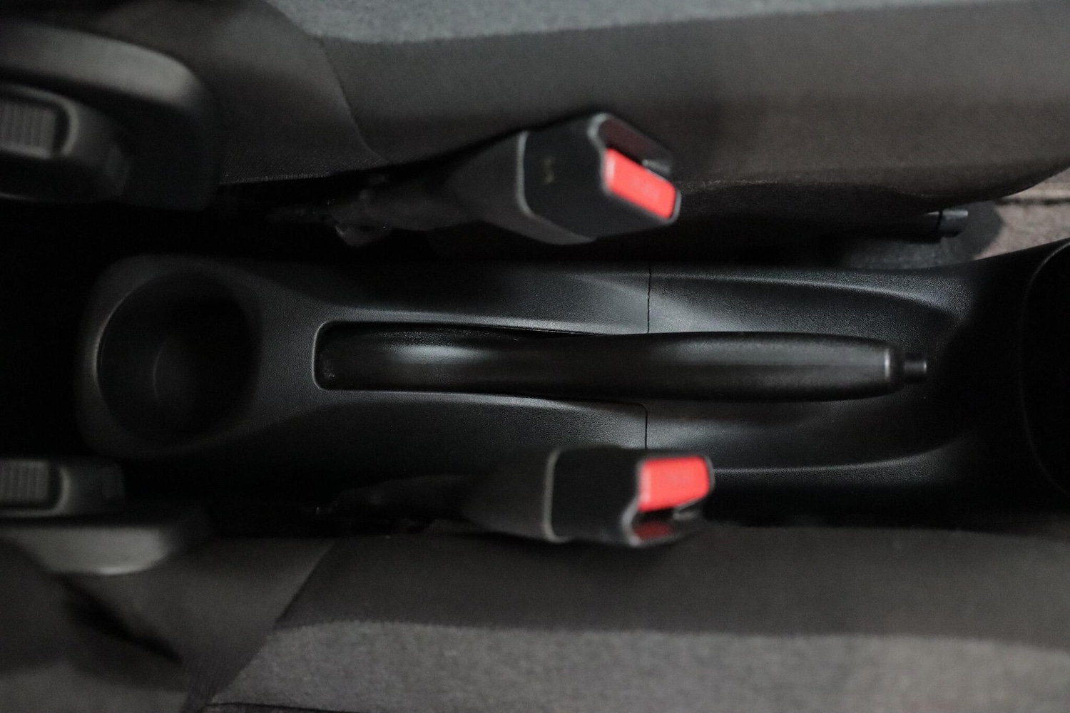 Used Citroen C1 2016 for sale - 76485173: Photo 22