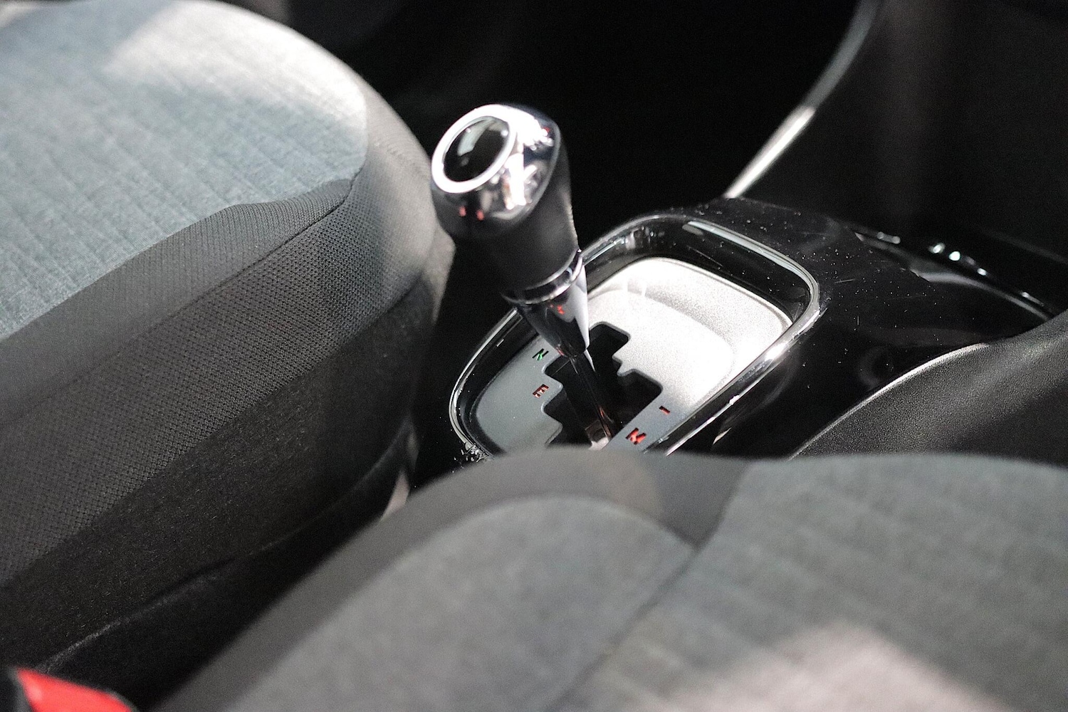 Used Citroen C1 2016 for sale - 76485173: Photo 23