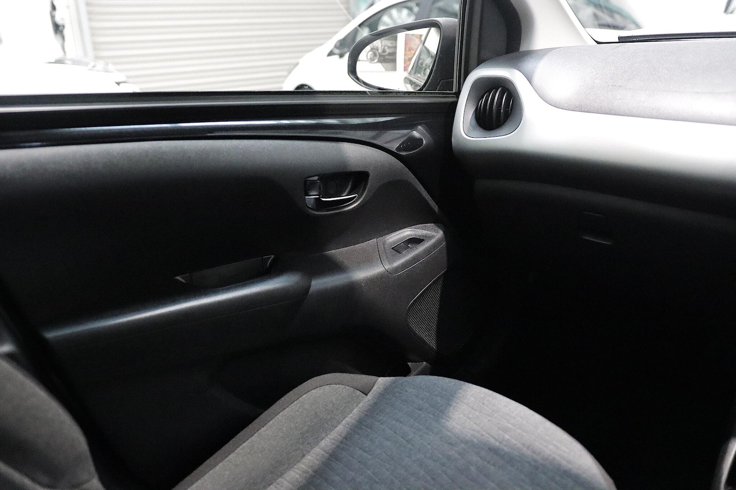 Used Citroen C1 2016 for sale - 76485173: Photo 26