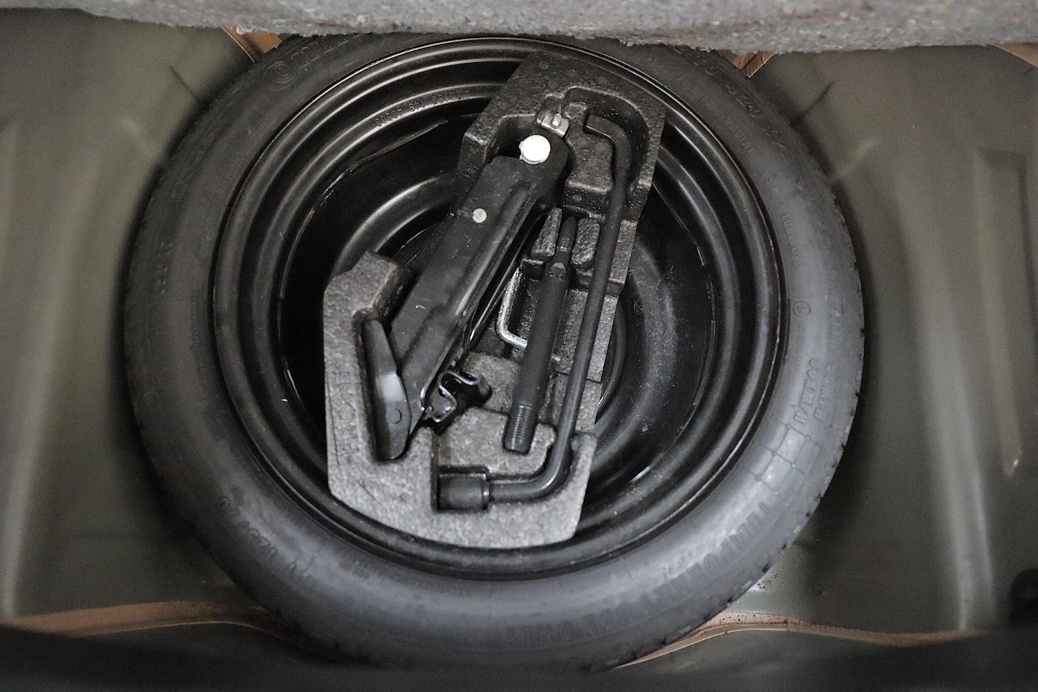 Used Citroen C1 2016 for sale - 76485173: Photo 32