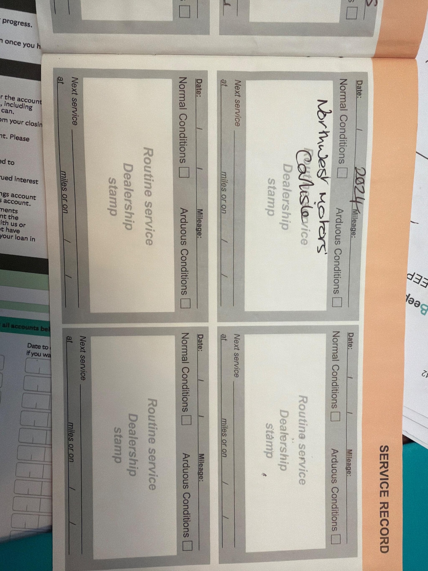 Used Citroen C1 2016 for sale - 76485173: Photo 35