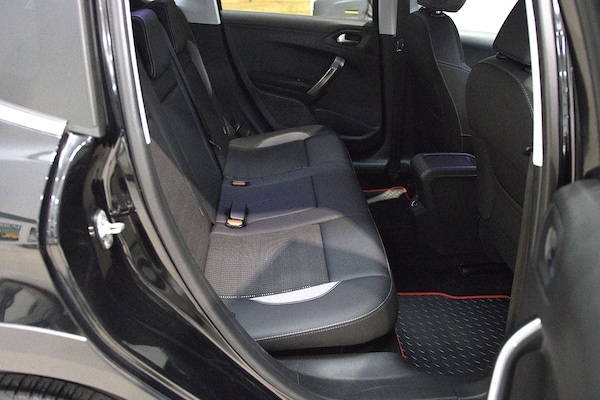Used Peugeot 2008 2019 for sale - 76227706: Photo 13