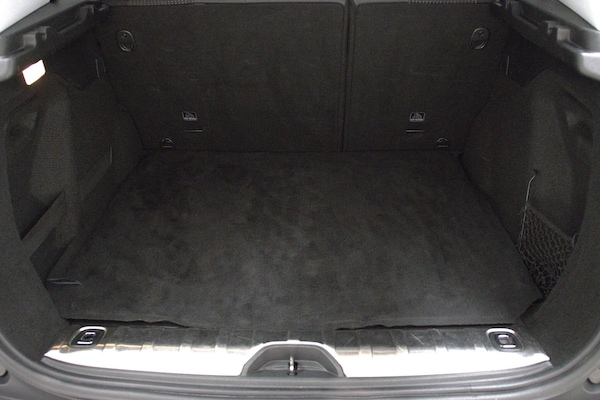 Used Peugeot 2008 2019 for sale - 76227706: Photo 14