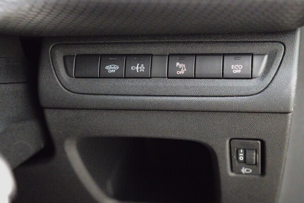 Used Peugeot 2008 2019 for sale - 76227706: Photo 21