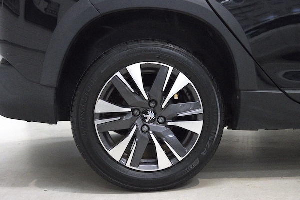 Used Peugeot 2008 2019 for sale - 76227706: Photo 29
