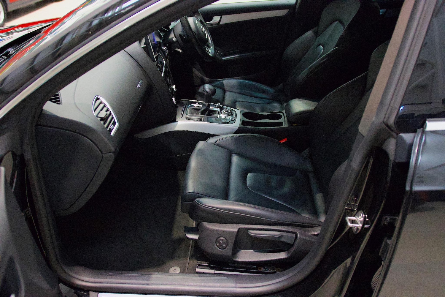 Used Audi A5 2015 for sale - 76573577: Photo 11