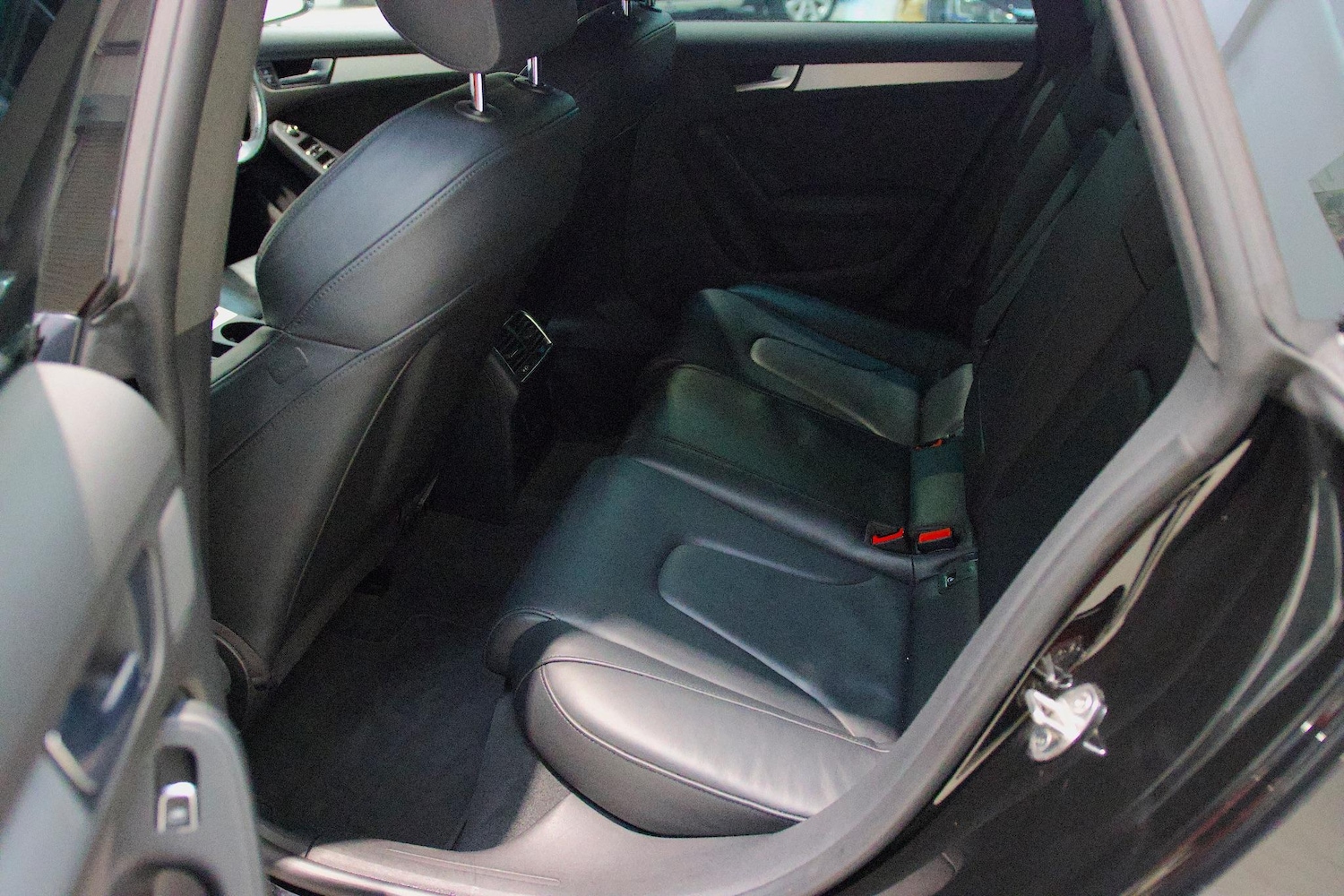 Used Audi A5 2015 for sale - 76573577: Photo 12