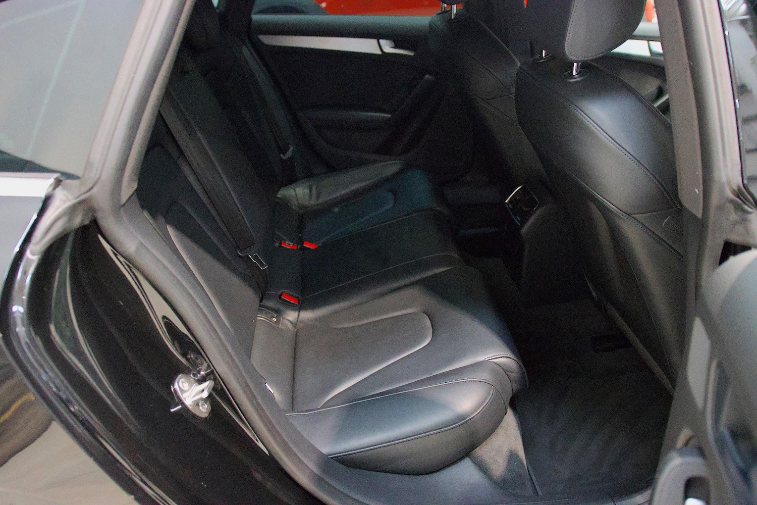 Used Audi A5 2015 for sale - 76573577: Photo 13