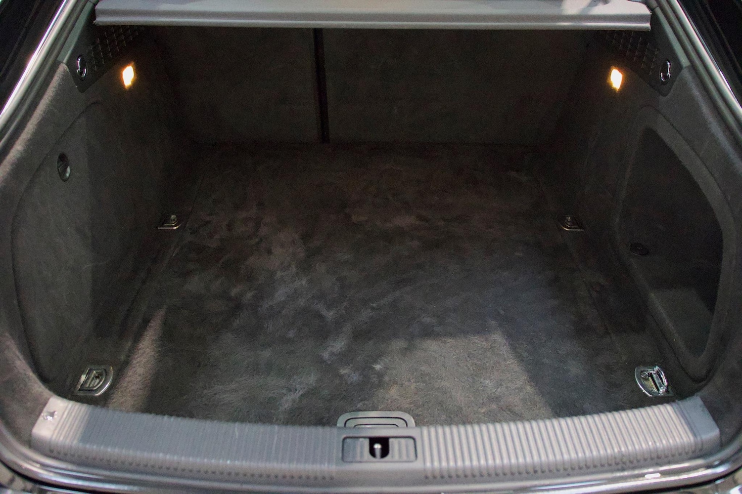 Used Audi A5 2015 for sale - 76573577: Photo 15