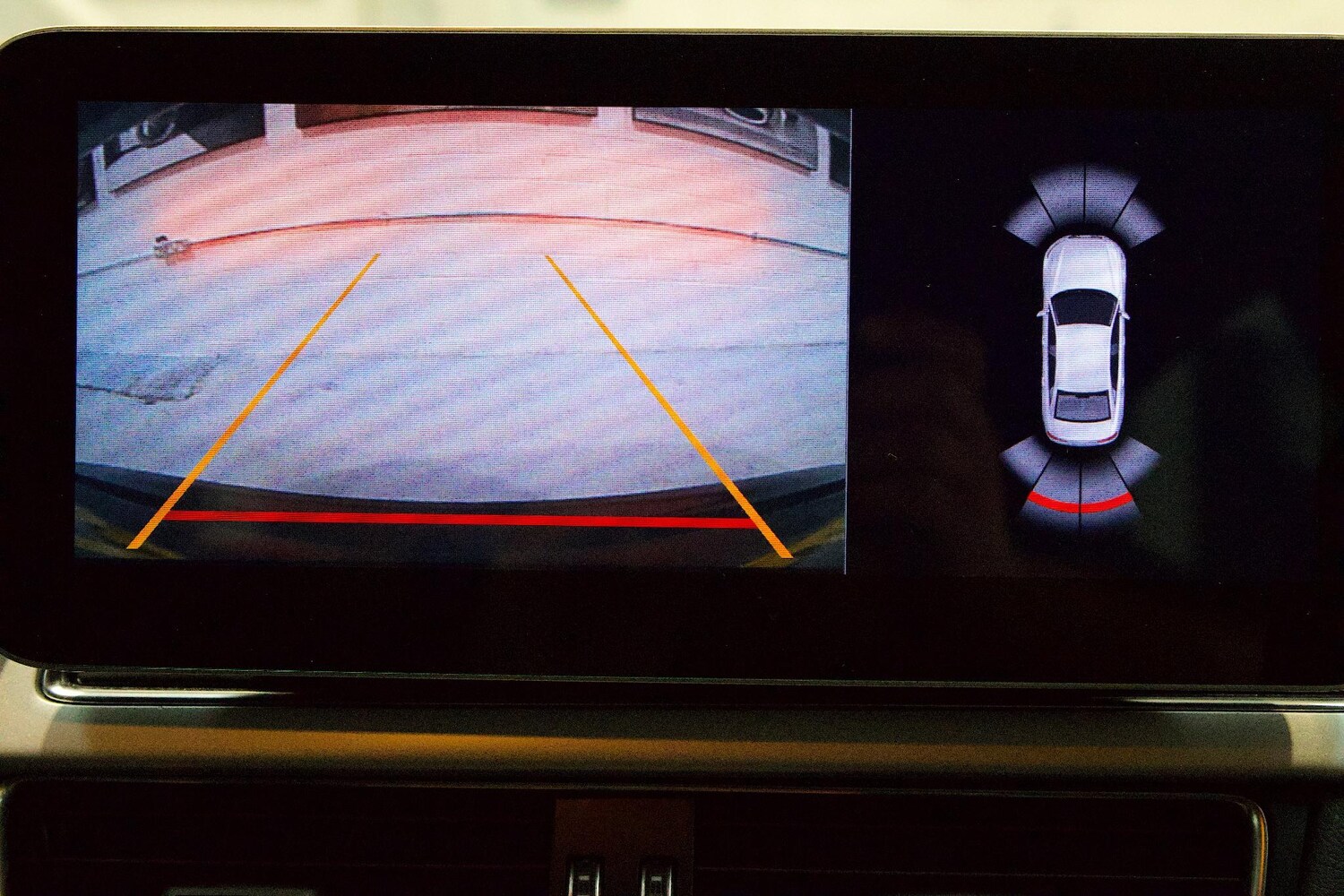 Used Audi A5 2015 for sale - 76573577: Photo 21