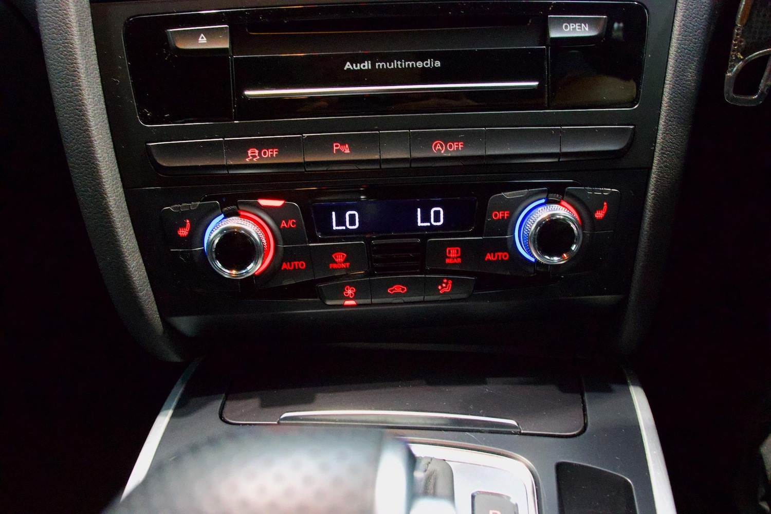 Used Audi A5 2015 for sale - 76573577: Photo 22