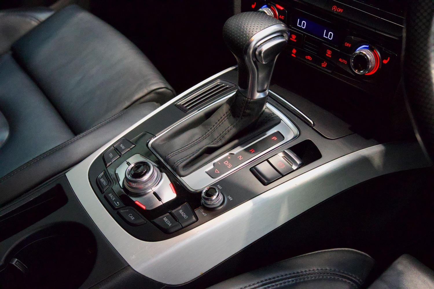 Used Audi A5 2015 for sale - 76573577: Photo 23