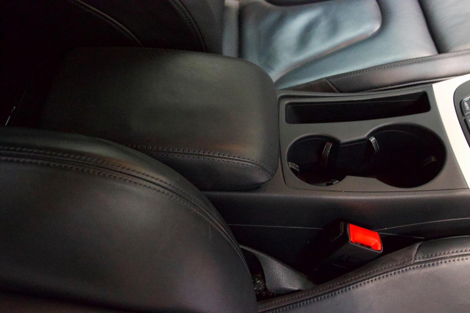 Used Audi A5 2015 for sale - 76573577: Photo 24