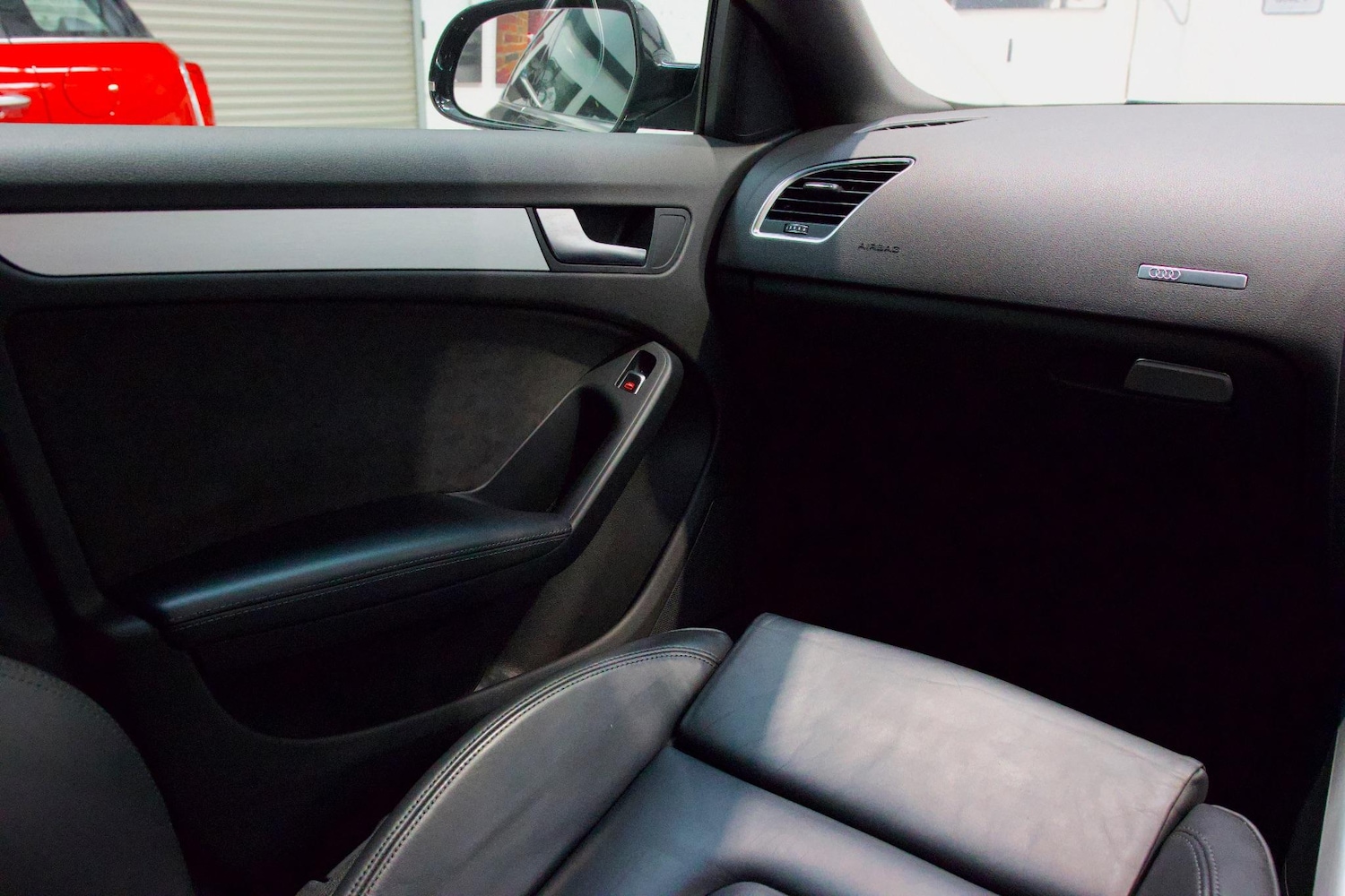 Used Audi A5 2015 for sale - 76573577: Photo 25