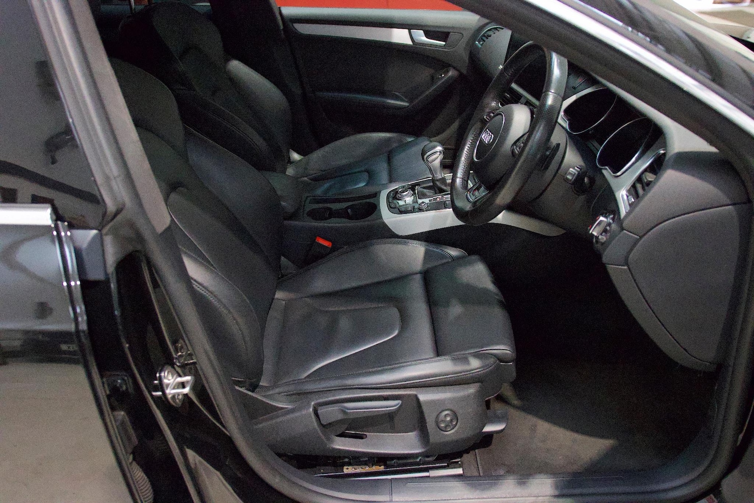 Used Audi A5 2015 for sale - 76573577: Photo 9