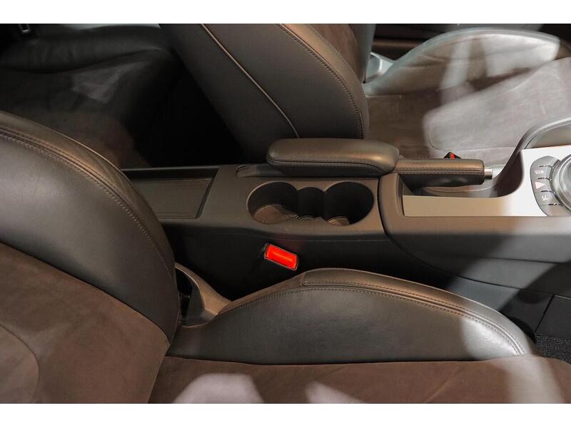 Used Audi TT 2012 for sale - 76968403: Photo 17