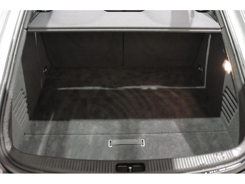 Used Audi TT 2012 for sale - 76968403: Photo 18