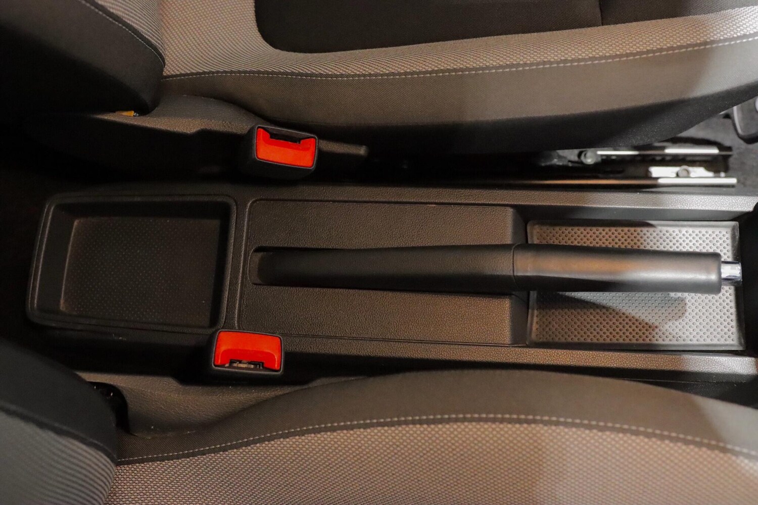 Used Skoda Fabia 2015 for sale - 76398168: Photo 20