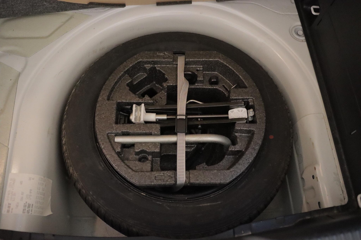 Used Skoda Fabia 2015 for sale - 76398168: Photo 28