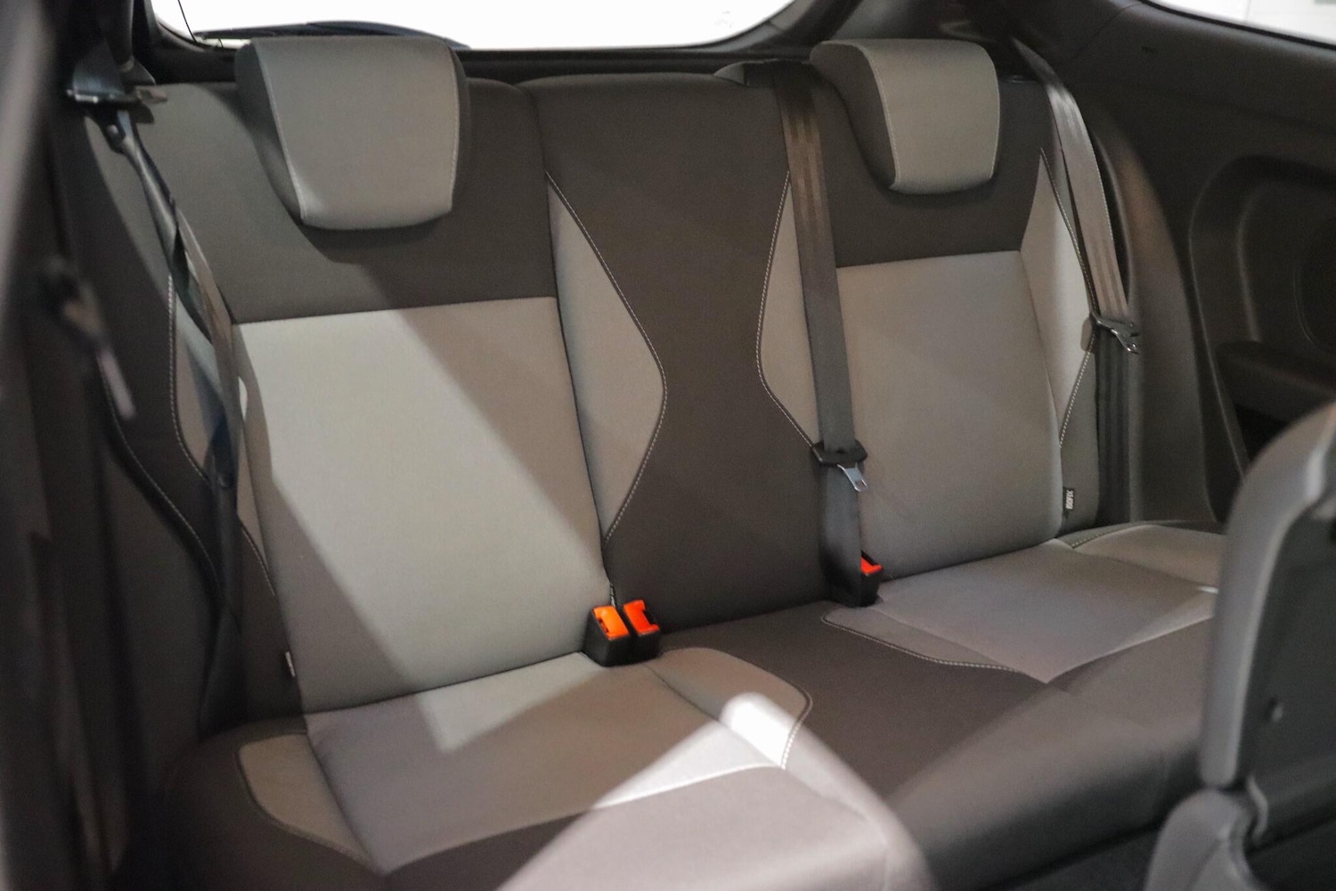 Used Ford Fiesta 2013 for sale - 76398814: Photo 12