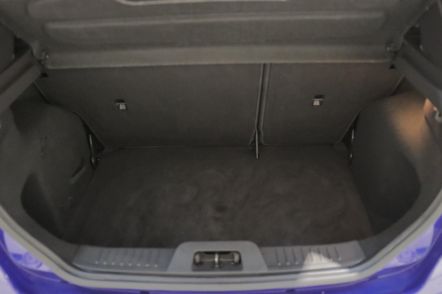 Used Ford Fiesta 2013 for sale - 76398814: Photo 14