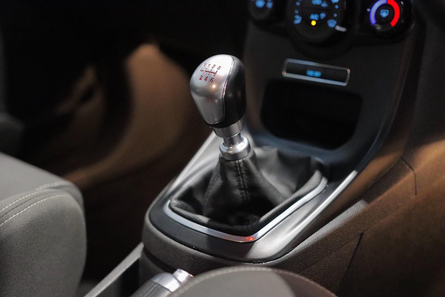 Used Ford Fiesta 2013 for sale - 76398814: Photo 18