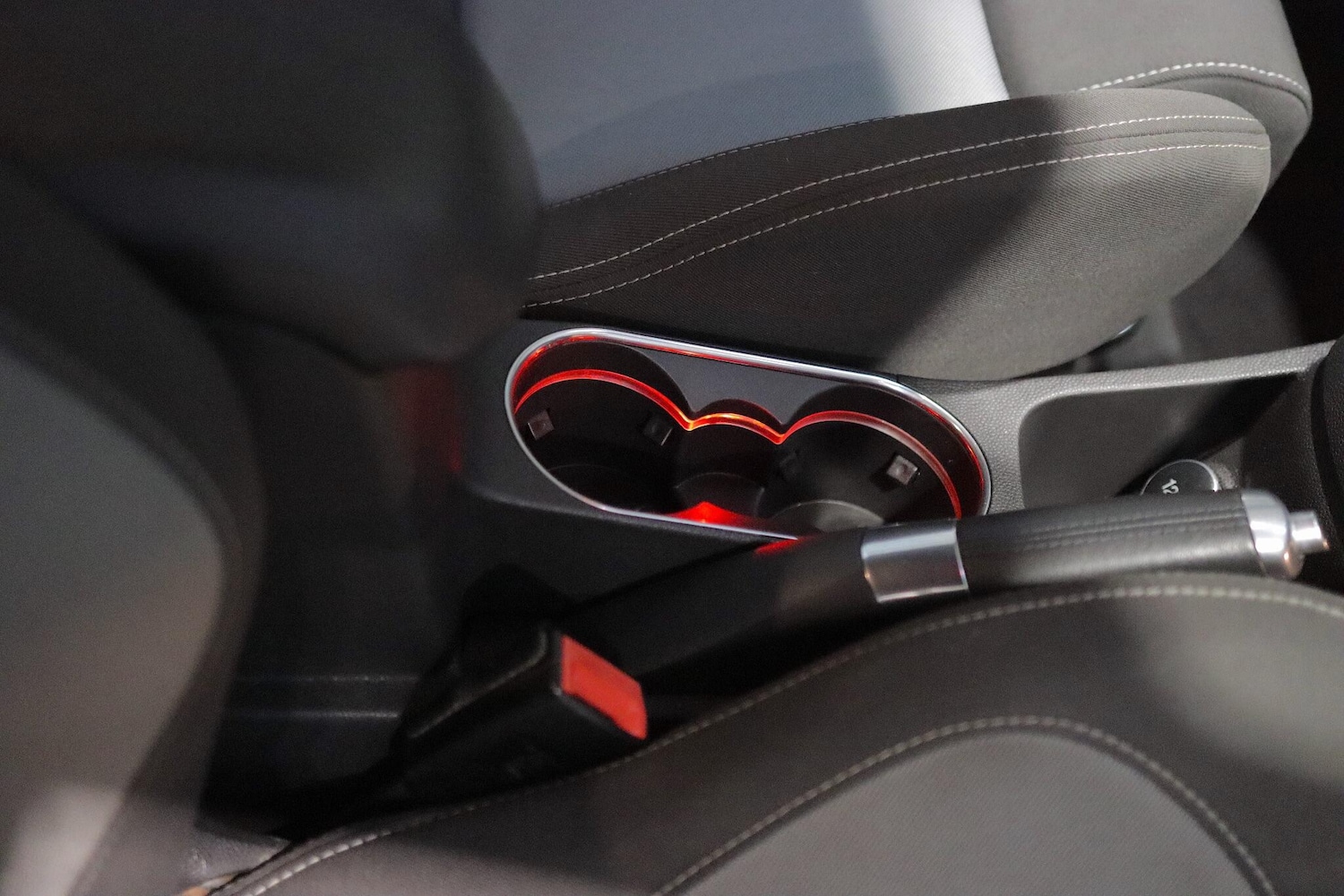 Used Ford Fiesta 2013 for sale - 76398814: Photo 19