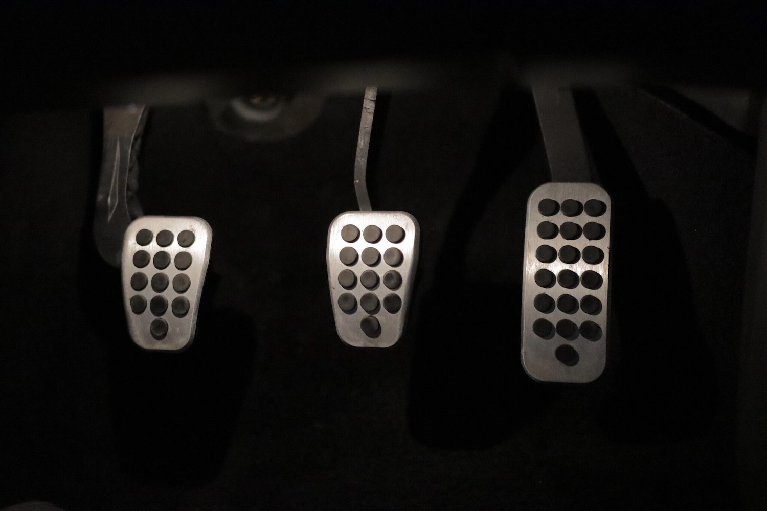 Used Ford Fiesta 2013 for sale - 76398814: Photo 27