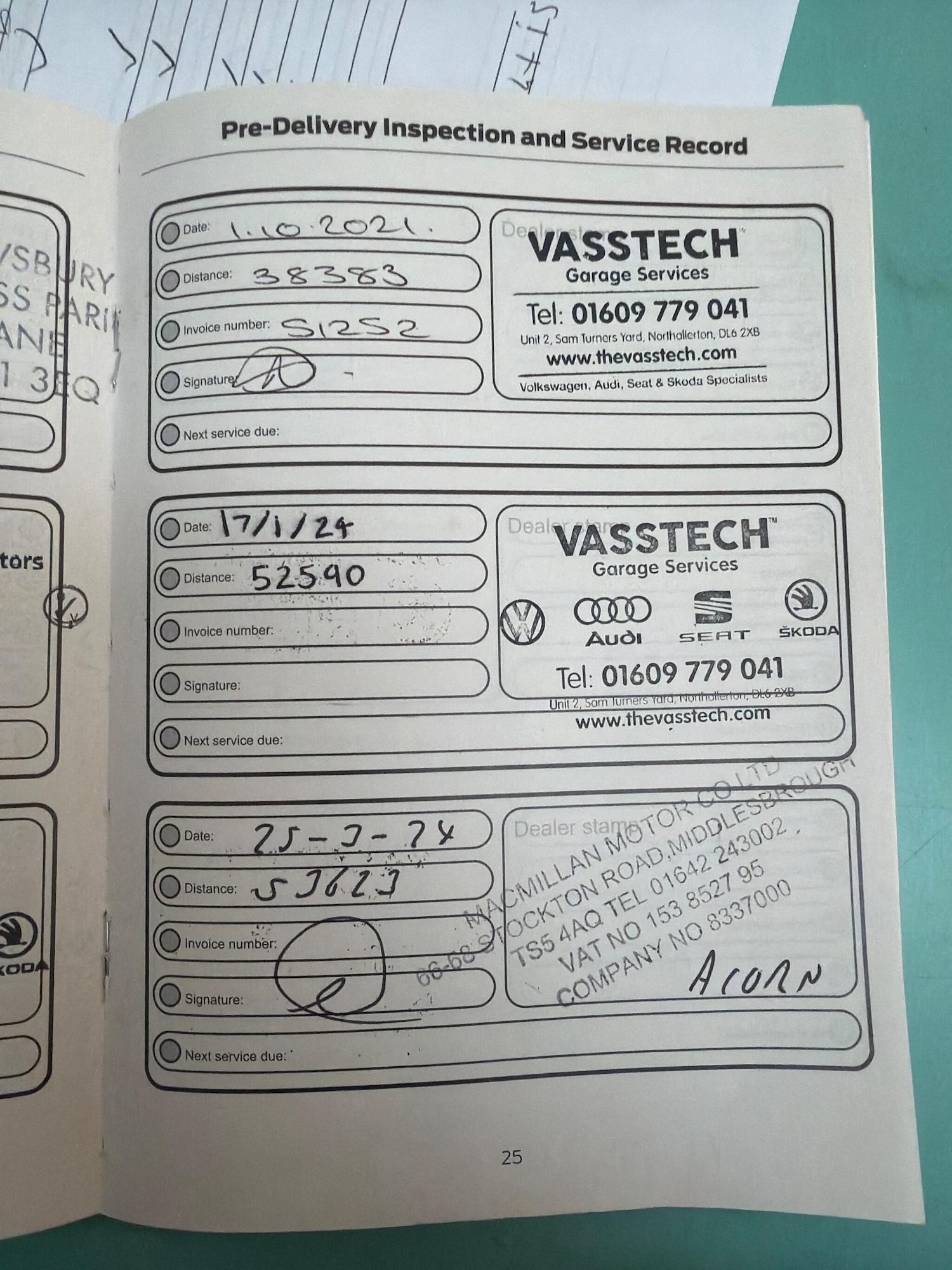 Used Ford Fiesta 2013 for sale - 76398814: Photo 30