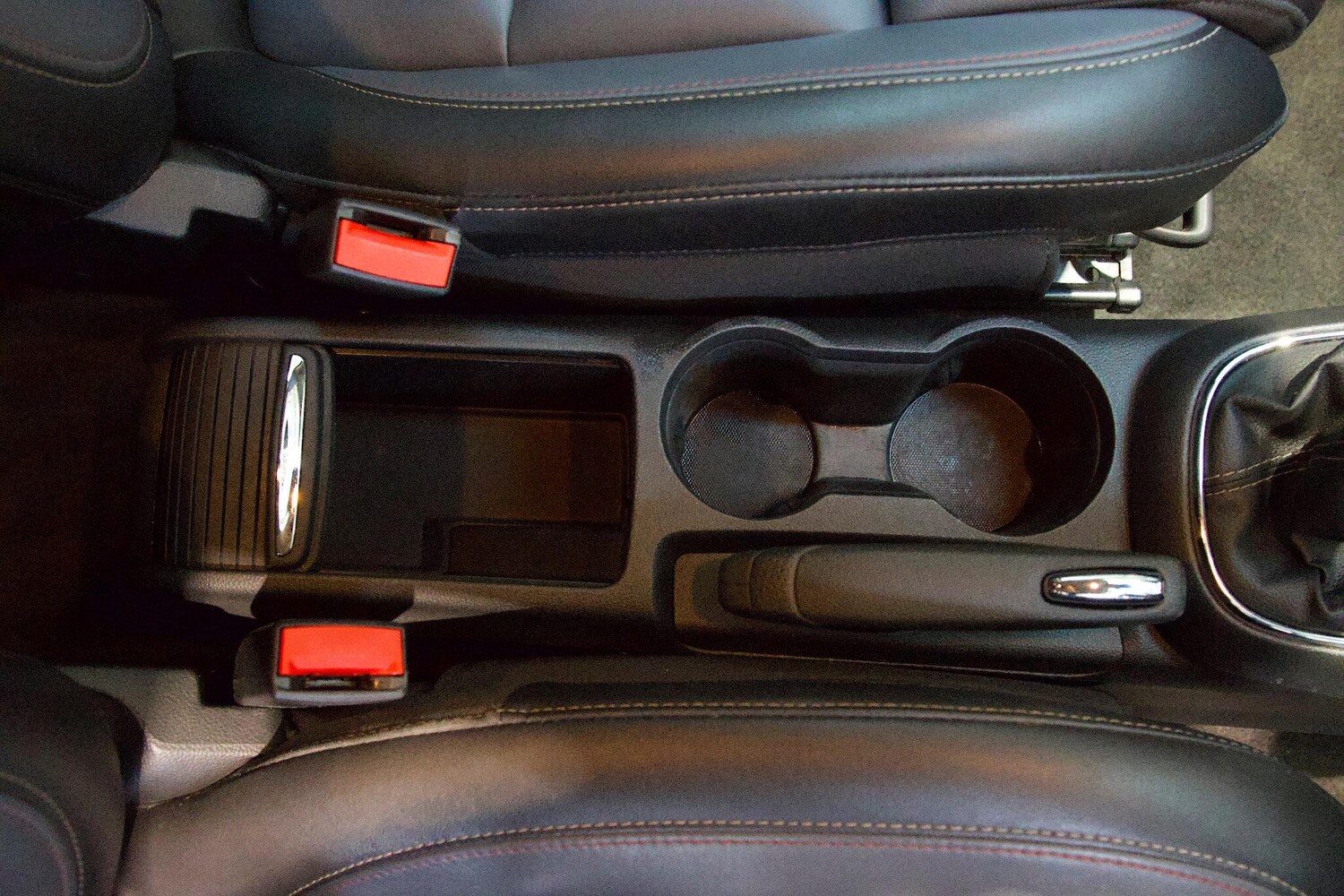 Used Vauxhall Mokka 2016 for sale - 76085077: Photo 20