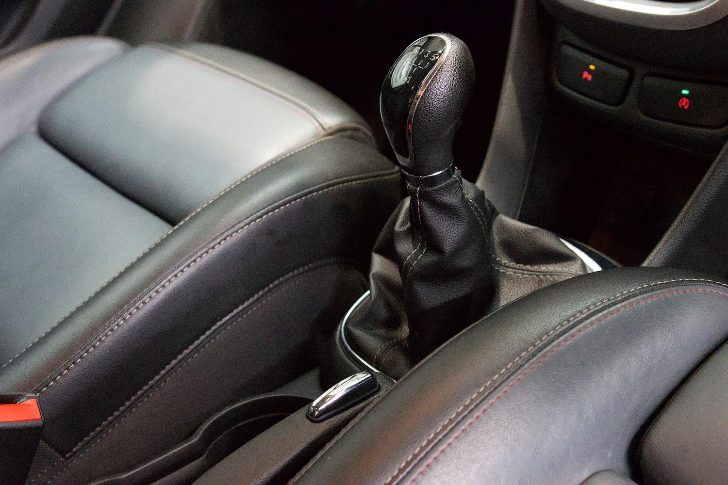 Used Vauxhall Mokka 2016 for sale - 76085077: Photo 21