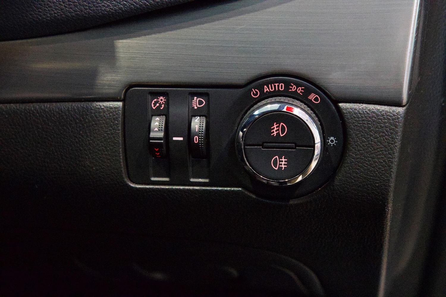 Used Vauxhall Mokka 2016 for sale - 76085077: Photo 22