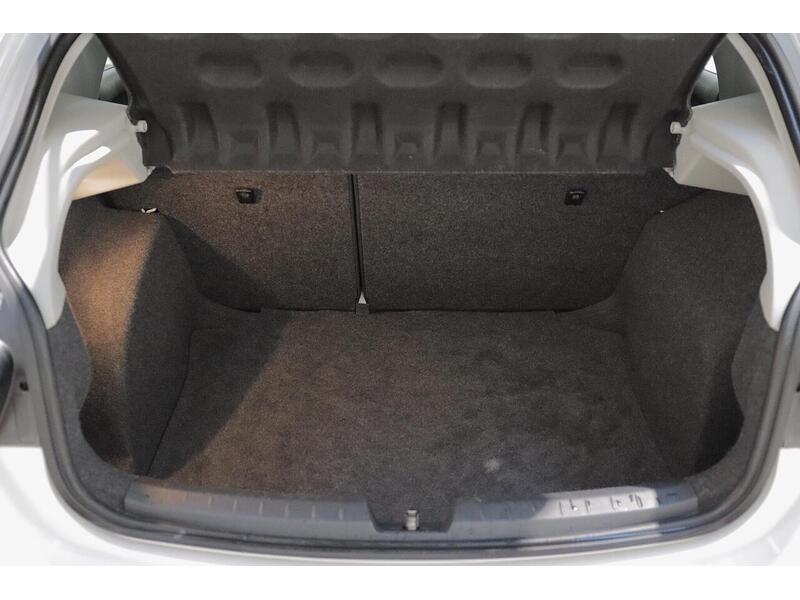 Used SEAT Ibiza for sale - 76968402: Photo 15