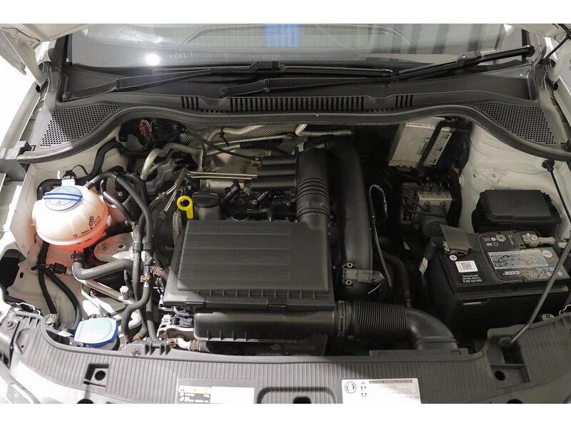 Used SEAT Ibiza for sale - 76968402: Photo 29