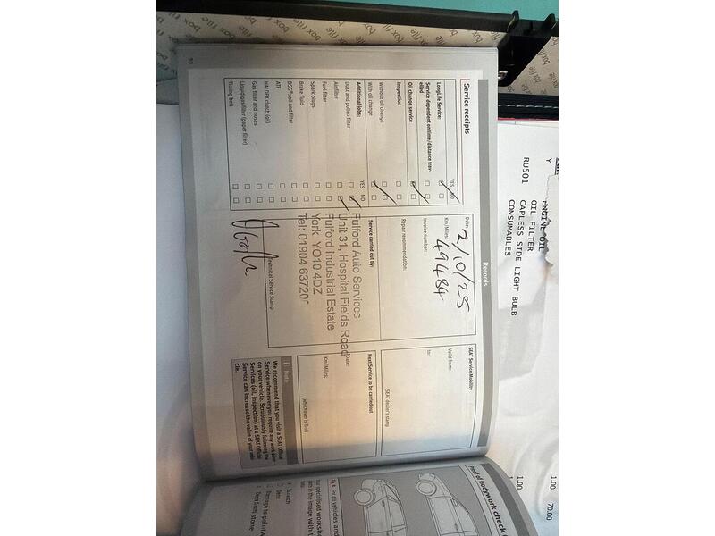 Used SEAT Ibiza for sale - 76968402: Photo 37