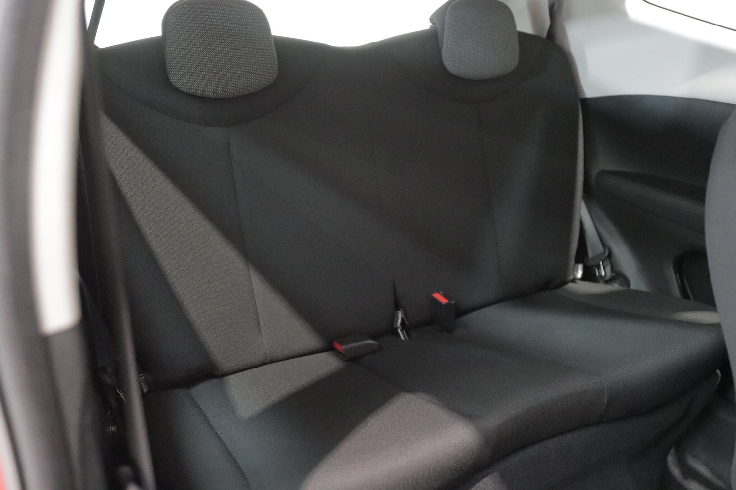 Used Toyota AYGO 2015 for sale - 76425852: Photo 12